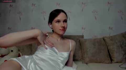 annatomnaya online show from November 2025 05:04:01 PM