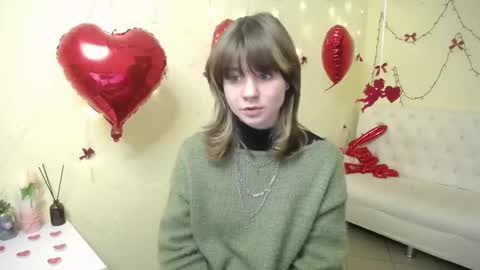 Anna online show from February 2026 04:11:02 PM