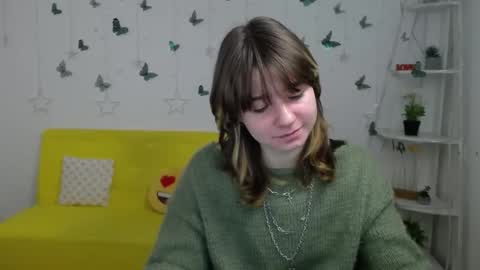 Anna online show from February 2026 06:53:01 AM