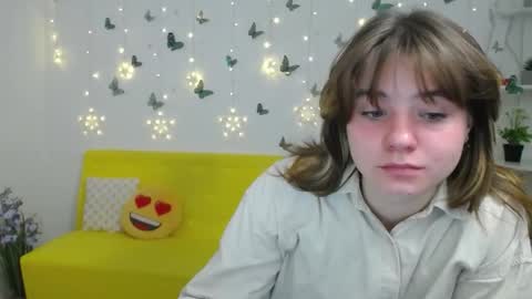 Anna online show from March 2026 06:41:02 AM