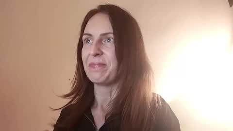 Anna online show from March 2026 09:18:01 PM