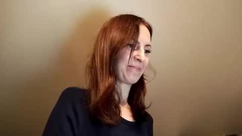 Anna online show from March 2026 09:42:02 PM