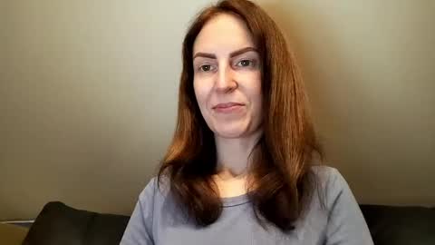 Anna online show from April 2026 07:36:01 PM