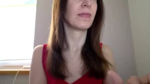 Snapshot of annawetpassion chatting on April 2026 08:23:01 AM Anna online show from April 2026 08:23:01 AM