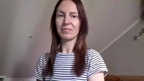 Snapshot of annawetpassion chatting on April 2026 09:24:01 AM Anna online show from April 2026 09:24:01 AM