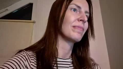 Snapshot of annawetpassion chatting on April 2026 07:53:01 PM Anna online show from April 2026 07:53:01 PM