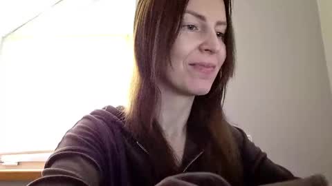 Snapshot of annawetpassion chatting on April 2026 08:20:02 AM Anna online show from April 2026 08:20:02 AM