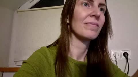 Snapshot of annawetpassion chatting on April 2026 08:26:02 PM Anna online show from April 2026 08:26:02 PM