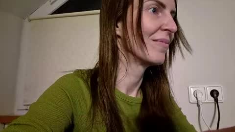 Snapshot of annawetpassion chatting on April 2026 08:57:02 PM Anna online show from April 2026 08:57:02 PM