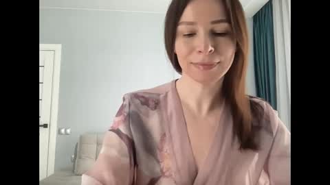 AnnaxBlossom online show from March 2026 10:54:02 AM