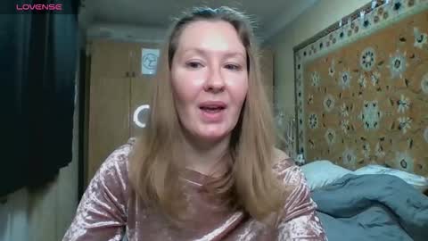 AnnaXLovers online show from January 2026 10:10:02 AM