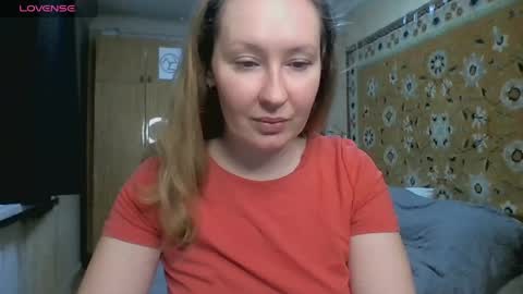 AnnaXLovers online show from May 2026 05:37:01 AM