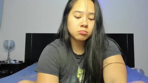 Anna online show from March 2025 08:13:01 AM