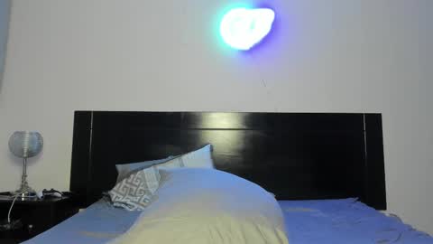 Anna online show from March 2025 04:28:01 AM