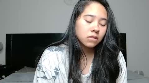 Anna online show from September 2025 06:13:01 AM