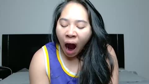 Anna online show from October 2025 04:32:02 AM