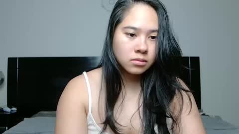 Anna online show from October 2025 05:17:02 AM