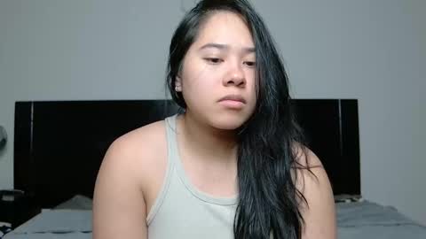 Anna online show from October 2025 05:07:02 AM