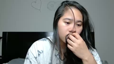 Anna online show from November 2025 04:45:02 AM