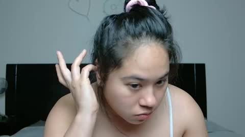 Anna online show from December 2025 05:24:01 AM