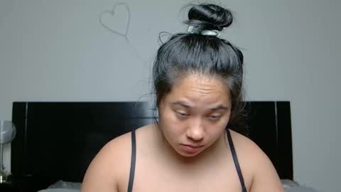 Anna online show from January 2026 05:13:01 AM