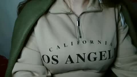 Bella online show from January 2026 12:10:02 PM