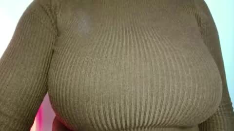 Bella online show from April 2026 02:15:01 PM