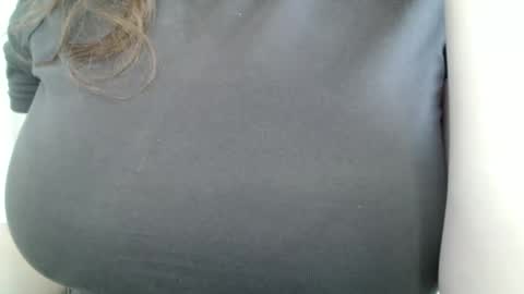 Bella online show from May 2026 09:06:01 AM
