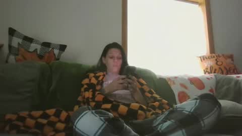 Snapshot of anne12369 chatting on September 2025 12:48:01 PM anne online show from September 2025 12:48:01 PM