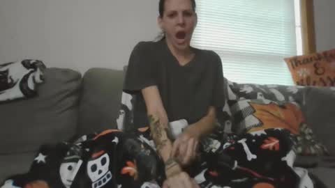 Snapshot of anne12369 chatting on September 2025 11:32:02 AM anne online show from September 2025 11:32:02 AM