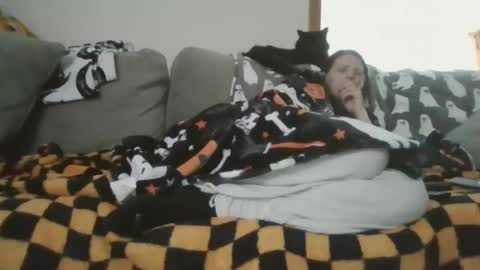 Snapshot of anne12369 chatting on September 2025 12:05:01 PM anne online show from September 2025 12:05:01 PM