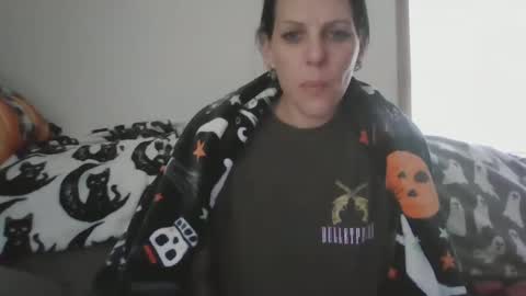 Snapshot of anne12369 chatting on September 2025 03:11:02 PM anne online show from September 2025 03:11:02 PM