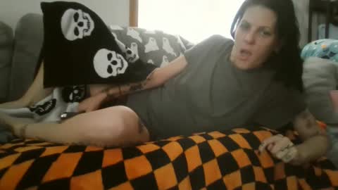 Snapshot of anne12369 chatting on September 2025 03:23:02 PM anne online show from September 2025 03:23:02 PM