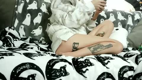 Snapshot of anne12369 chatting on September 2025 01:47:01 PM anne online show from September 2025 01:47:01 PM