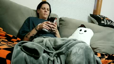 Snapshot of anne12369 chatting on September 2025 11:36:01 AM anne online show from September 2025 11:36:01 AM