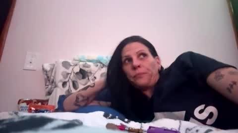 Snapshot of anne12369 chatting on October 2025 01:16:02 AM anne online show from October 2025 01:16:02 AM