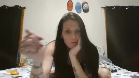 Snapshot of anne12369 chatting on October 2025 10:54:02 PM anne online show from October 2025 10:54:02 PM