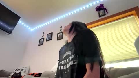 Snapshot of anne12369 chatting on October 2025 04:40:02 PM anne online show from October 2025 04:40:02 PM