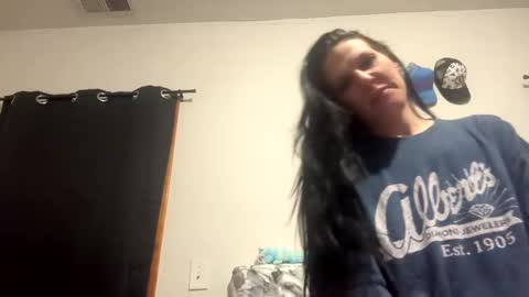 Snapshot of anne12369 chatting on November 2025 12:21:01 AM anne online show from November 2025 12:21:01 AM