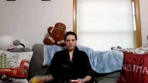 Snapshot of anne12369 chatting on November 2025 12:50:02 PM anne online show from November 2025 12:50:02 PM