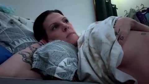 Snapshot of anne12369 chatting on November 2025 01:50:02 AM anne online show from November 2025 01:50:02 AM