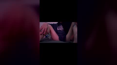 Snapshot of anne12369 chatting on November 2025 03:08:02 AM anne online show from November 2025 03:08:02 AM