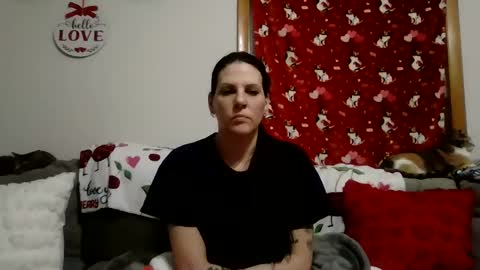 anne online show from January 2026 02:20:01 PM