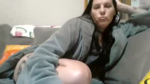 Snapshot of anne12369 chatting on July 2026 01:02:02 PM anne online show from July 2026 01:02:02 PM