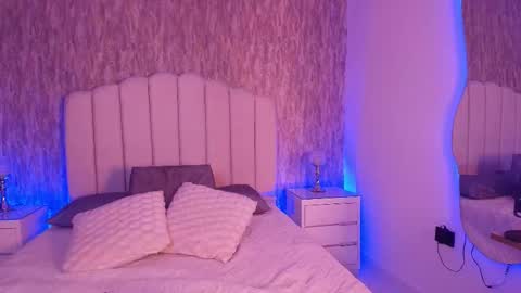 Snapshot of anne_babb_ chatting on March 2026 07:19:02 PM Anne babb online show from March 2026 07:19:02 PM