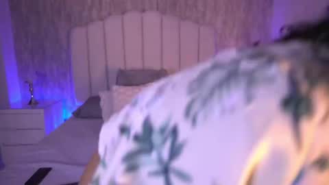 Snapshot of anne_babb_ chatting on April 2026 07:15:01 PM Anne babb online show from April 2026 07:15:01 PM