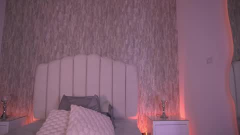 Snapshot of anne_babb_ chatting on April 2026 07:20:02 PM Anne babb online show from April 2026 07:20:02 PM