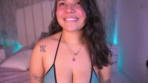 Snapshot of anne_babb_ chatting on April 2026 07:58:01 PM Anne babb online show from April 2026 07:58:01 PM