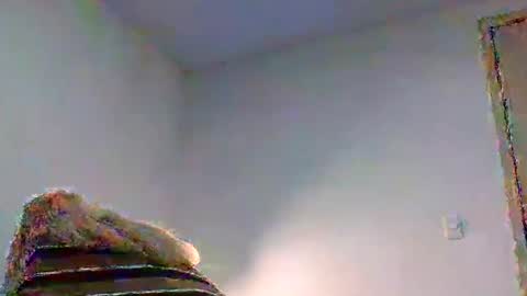 Anne online show from January 2026 02:46:02 AM