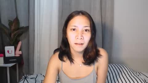 anne_chanelx online show from March 2026 06:15:02 PM